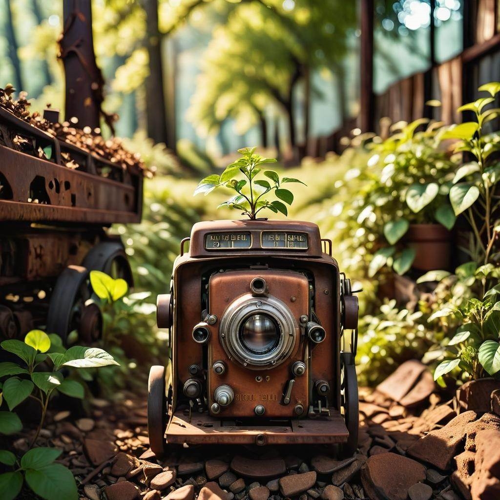 Jak utrzymać iskrę w długotrwałym związku