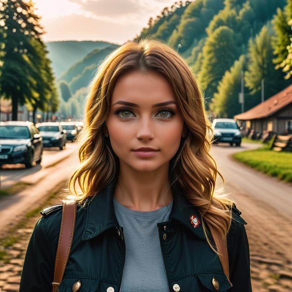 Polska rozciągłość