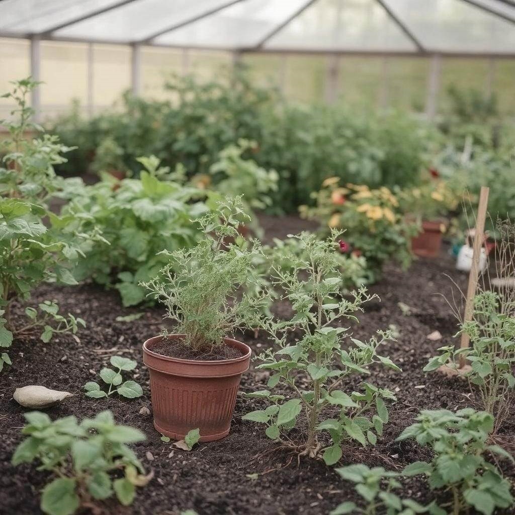 Planowanie przestrzeni